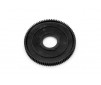 Spur Gear 88 Tooth (48 Pitch)