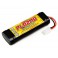 DISC.. PACK 7.2V 4300MAH NIMH