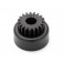 CLUTCH BELL 19 TOOTH (1M)