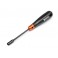Pro-Series Tools 5.5Mm Box Wrench