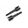 AXLE SHAFT (2pcs)