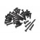 Screw Set (28Pcs)