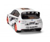 Subaru Wrx Sti Body (150Mm)