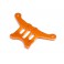 St. Holder Reinforcement Plate Trophys Orange