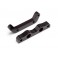 Alum.Suspension Holder (0 Deg) 6061 Trophys (Black