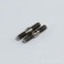 DISC.. PAS INVERSE TITANE 4-40X30MM S2