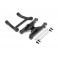 Rear Bumper Brace Set B