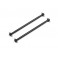 Drive Shaft 83Mm (2Pcs)