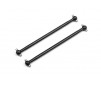 Drive Shaft 83Mm (2Pcs)
