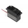 SFL-30MG DIGITAL SERVO (HIGH TORQUE/18KG-CM 6.0V)