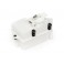 150Cc Truggy Fuel Tank
