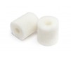 Bullet Nitro Air Filter Foam Elements (Pr)