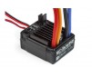 SC-3SWP-2 Waterproof Electronic Speed Control
