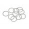Gearbox Spacer Set