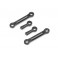 Steering/Throttle Rod Set