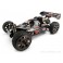 DISC.. D8S RTR PAINTED BODY