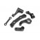 Steering Parts Set