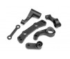 Steering Parts Set