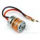 DISC.. HPI RM-18 21 TURN MOTOR (RECON)