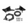 Cooling Fan Unit Set