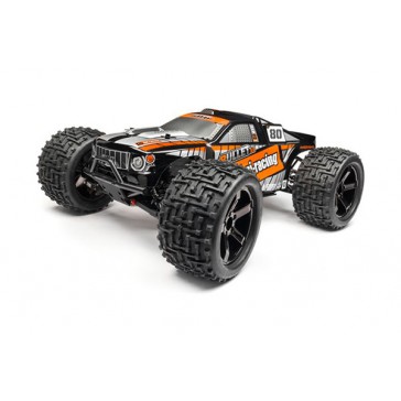 Bullet ST 3.0