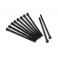 Cap Head Screw M3X58Mm (10Pcs)