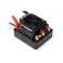 DISC.. Flux Rage 1:8th scale 80Amp Brushless ESC