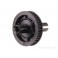 DISC.. DIFFERENTIEL A BILLESSAUF MT