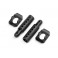 Body Post Extender Set