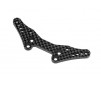 Shock Tower (Rear/Carbon Fiber)