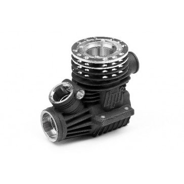 Crankcase (F3.5 Pro 2013)