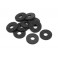 DISC.. TROPHY 3.5 - Foam Body Washer (10Pcs)