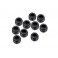 Set Screw M3X2.5Mm (10Pcs)