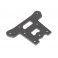 Front Steering Brace
