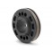 DISC.. NITRO RACING CLUTCH