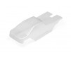 Q32 D8T Tessmann Edition Body (Clear)
