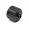 Differential Housing
