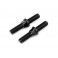 Turnbuckle M5X30Mm (Pr)