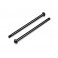 DISC.. Button Head Screw Shaft M3x4x46mm (pr)