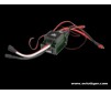 Hpi Mamba Xl Brushless Esc