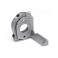 Motor Mount Set