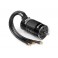 Flux Mlh-2200 Brushless Motor