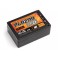DISC.. PLAZMAPRO 7.4V 5600mAh 95C LiPo BatteryPack 40.7Wh