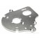 DISC.. SUPPORT MOTEUR MT
