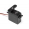 DISC.. HPI SF-50WP SERVO (WATERPROOF/12.0kg-cm6.0V)