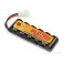 DISC.. BATTERY PACK 7.2V 1100mAh