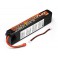 DISC.. PLAZMA 7.4V 8000mAh 35C LiPo Battery Pack 59.2Wh