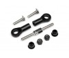 Steering Turnbuckle