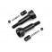 DISC.. Axle set for 101182 Universal Driveshaft