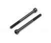 Cap Head Screw M5X60Mm (2Pcs)